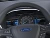 13 thumbnail image of  2024 Ford Edge SE