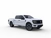 7 thumbnail image of  2024 Ford F-150 STX