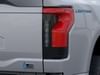 21 thumbnail image of  2025 Ford F-150 Lightning XLT