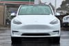 9 thumbnail image of  2022 Tesla Model Y Long Range