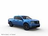 7 thumbnail image of  2025 Ford Maverick XLT