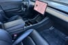 17 thumbnail image of  2020 Tesla Model 3 Standard Range Plus