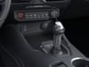15 thumbnail image of  2025 Ford Mustang EcoBoost