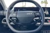 24 thumbnail image of  2025 Kia K4 LXS