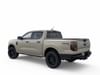 4 thumbnail image of  2025 Ford Ranger XLT