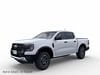 2 thumbnail image of  2024 Ford Ranger XLT