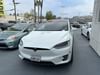 9 thumbnail image of  2018 Tesla Model X 75D