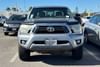 5 thumbnail image of  2015 Toyota Tacoma PreRunner