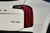 31 thumbnail image of  2021 Kia Telluride EX