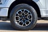 26 thumbnail image of  2022 Ford F-150 XLT