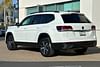 7 imagen en miniatura de 2022 Volkswagen Atlas 2.0T SE