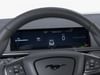 13 thumbnail image of  2025 Ford Mustang Mach-E Select