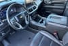 10 thumbnail image of  2024 Chevrolet Suburban LT
