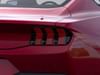 21 thumbnail image of  2026 Ford Mustang EcoBoost