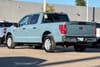 8 imagen en miniatura de 2023 Ford F-150 XLT