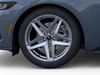 19 thumbnail image of  2025 Ford Mustang EcoBoost