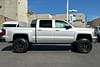 3 thumbnail image of  2015 Chevrolet Silverado 1500 LT