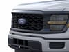17 imagen en miniatura de 2025 Ford F-150 STX
