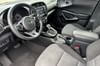 11 thumbnail image of  2020 Kia Soul S