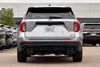 7 thumbnail image of  2022 Ford Explorer ST