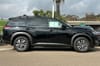 4 thumbnail image of  2025 Nissan Pathfinder SV