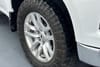 7 thumbnail image of  2025 Chevrolet Silverado 1500 LT