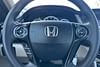 21 thumbnail image of  2017 Honda Accord LX