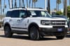 3 thumbnail image of  2024 Ford Bronco Sport Big Bend