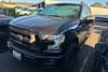 2 thumbnail image of  2015 Ford F-150 XL