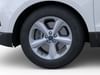 19 thumbnail image of  2024 Ford Edge SE