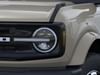 20 imagen en miniatura de 2025 Ford Bronco Outer Banks