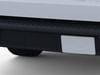 23 thumbnail image of  2025 Ford Maverick XL