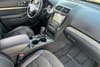 18 thumbnail image of  2019 Ford Explorer XLT