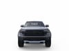 6 imagen en miniatura de 2025 Ford Ranger Raptor