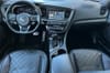 14 imagen en miniatura de 2015 Kia Optima SXL