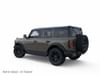4 thumbnail image of  2025 Ford Bronco Outer Banks
