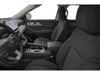 8 thumbnail image of  2025 Ford Explorer Active