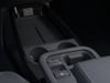 15 thumbnail image of  2025 Ford Mustang Mach-E Select