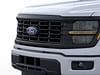 17 thumbnail image of  2024 Ford F-150 STX