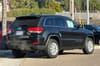 5 thumbnail image of  2015 Jeep Grand Cherokee Laredo