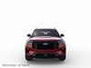 6 thumbnail image of  2025 Ford Explorer ST-Line