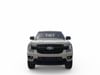 6 thumbnail image of  2025 Ford Ranger XLT