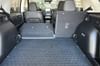 17 thumbnail image of  2024 Ford Bronco Sport Big Bend