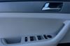 12 thumbnail image of  2017 Hyundai Sonata Base