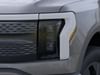 18 thumbnail image of  2025 Ford F-150 Lightning Flash
