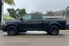 9 thumbnail image of  2021 Ram 1500 Classic Warlock