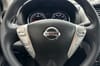 23 thumbnail image of  2019 Nissan Versa 1.6 SV