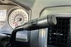 20 thumbnail image of  2014 Ram 1500 Tradesman