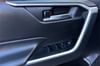 12 thumbnail image of  2022 Toyota RAV4 XLE