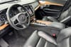 10 imagen en miniatura de 2020 Volvo XC90 T6 Inscription